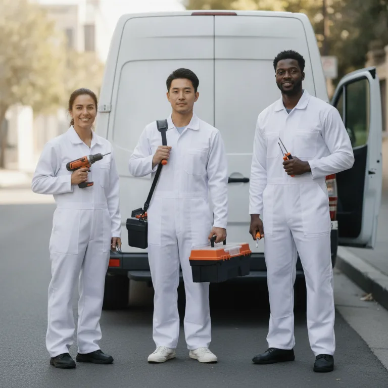 Rolling Shutter Repair team in Davie